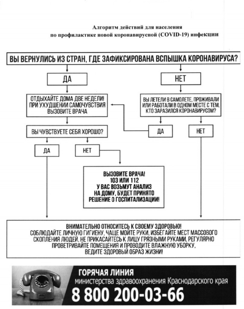 Дистанционное обучение